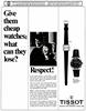 Tissot 1967 0.jpg